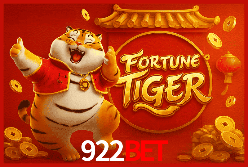 cassino 922bet