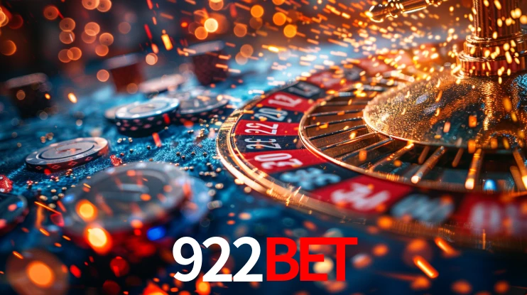 Quick Registration 922bet