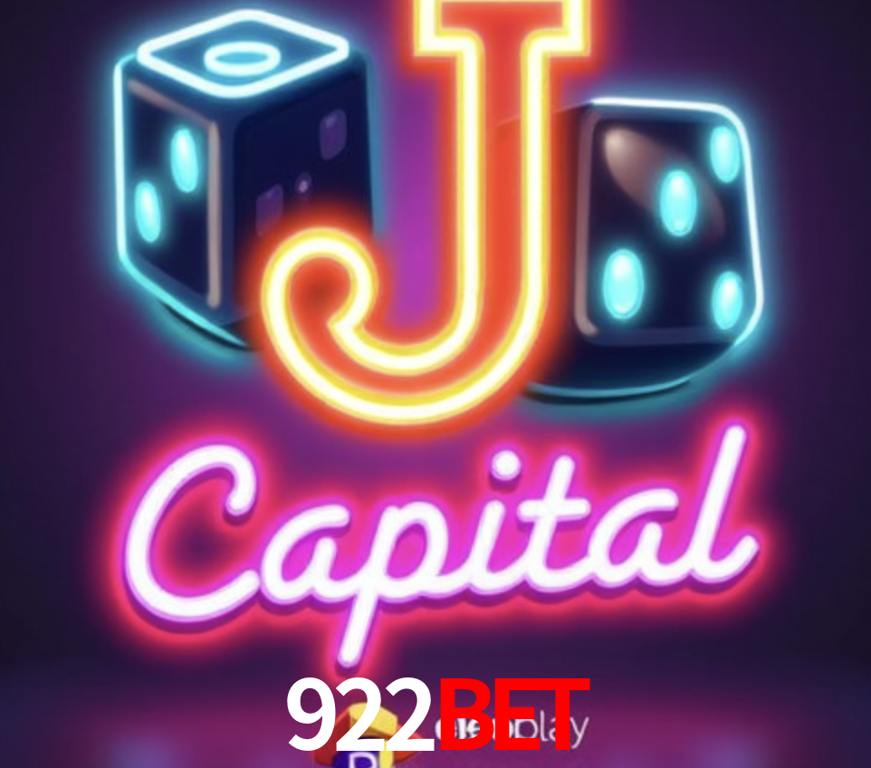 APP oficial da 922bet para mobile