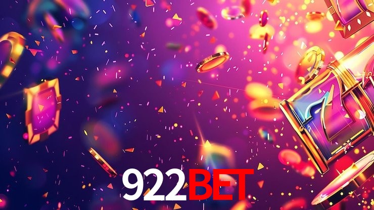 A Emoção da Loteria na 922bet: Uma Chance de Mudança de Vida