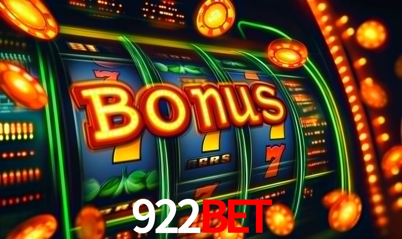 Roulette Table 922bet
