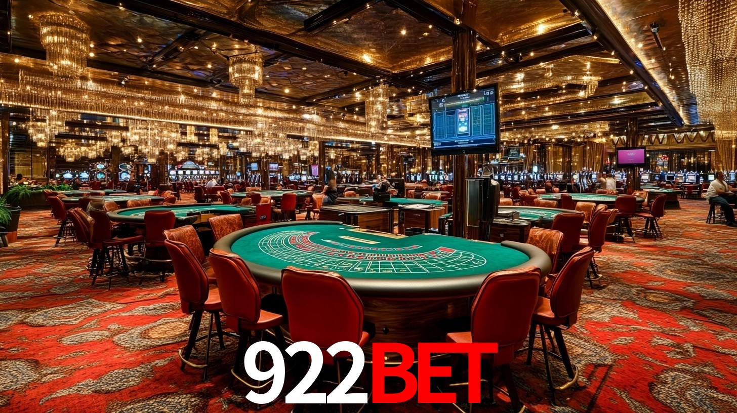 922bet - Cassino Real? Baixe Agora! - 922bet.com