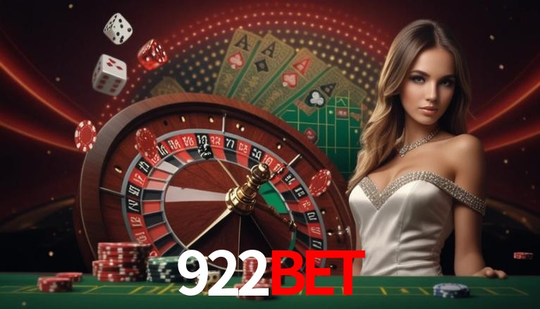 2FA Security 922bet
