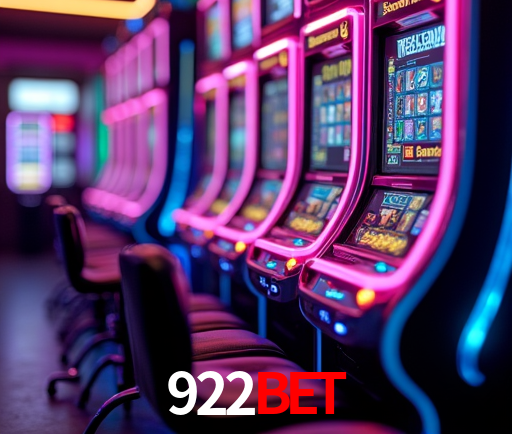 Sistemas de Segurança 922bet