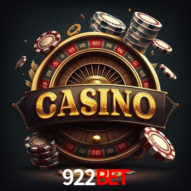 922bet