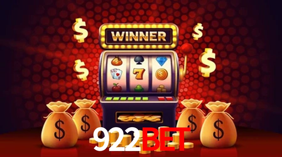 API Integration 922bet