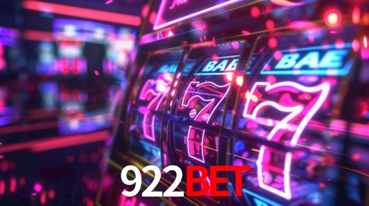 Secure Login 922bet