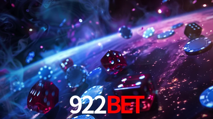 Game Providers 922bet
