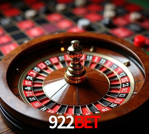 Segurança 2FA 922bet